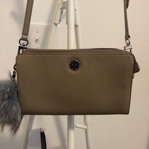 tory burch crossbody